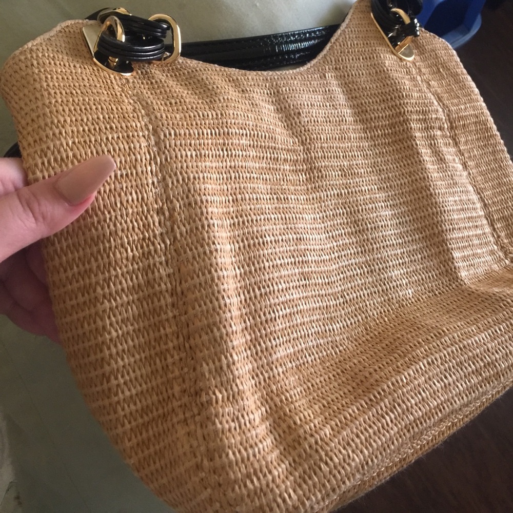 SOLD - Picture 6 of 7