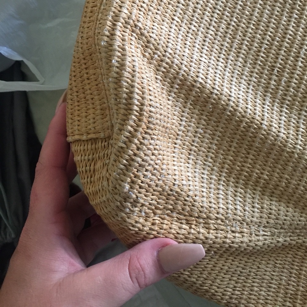 SOLD - Picture 7 of 7