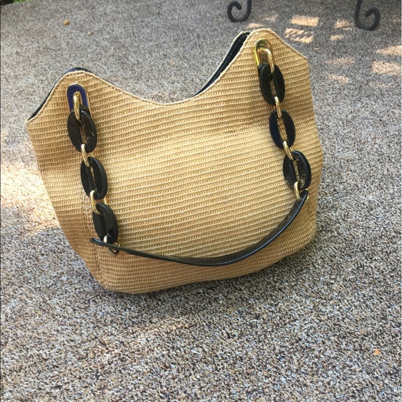 SOLD - Picture 2 of 7