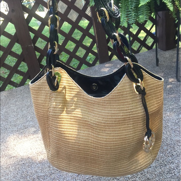 SOLD - Picture 3 of 7