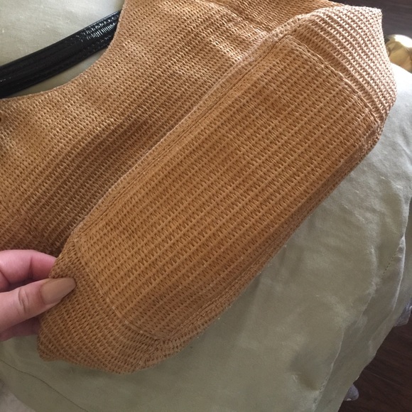 SOLD - Picture 5 of 7