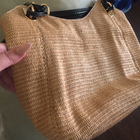 SOLD - Picture 6 of 7