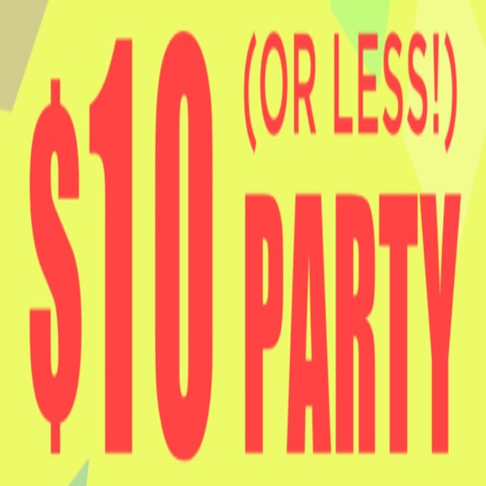 📍items $10 or less on sale today bundle and save