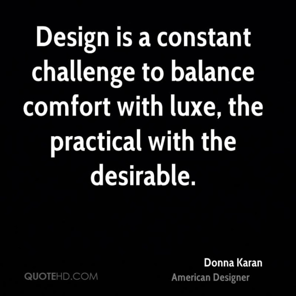 Yaaaaas...love you Donna!
