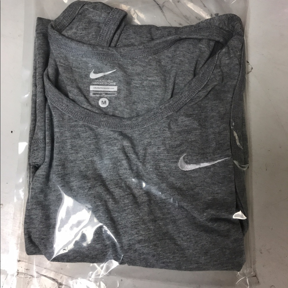 Not for sale