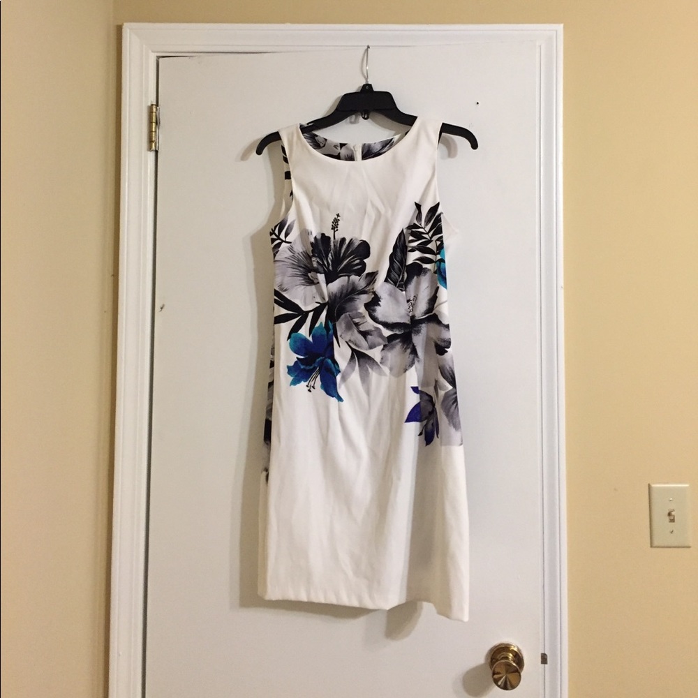 ANY THREE ITEMS $10, ANY FOUR ITEMS $15!!