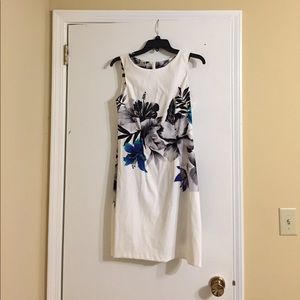 ANY THREE ITEMS $10, ANY FOUR ITEMS $15!!