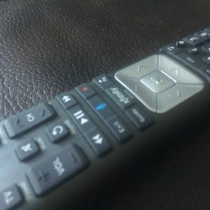 Meet your Posher, Candice