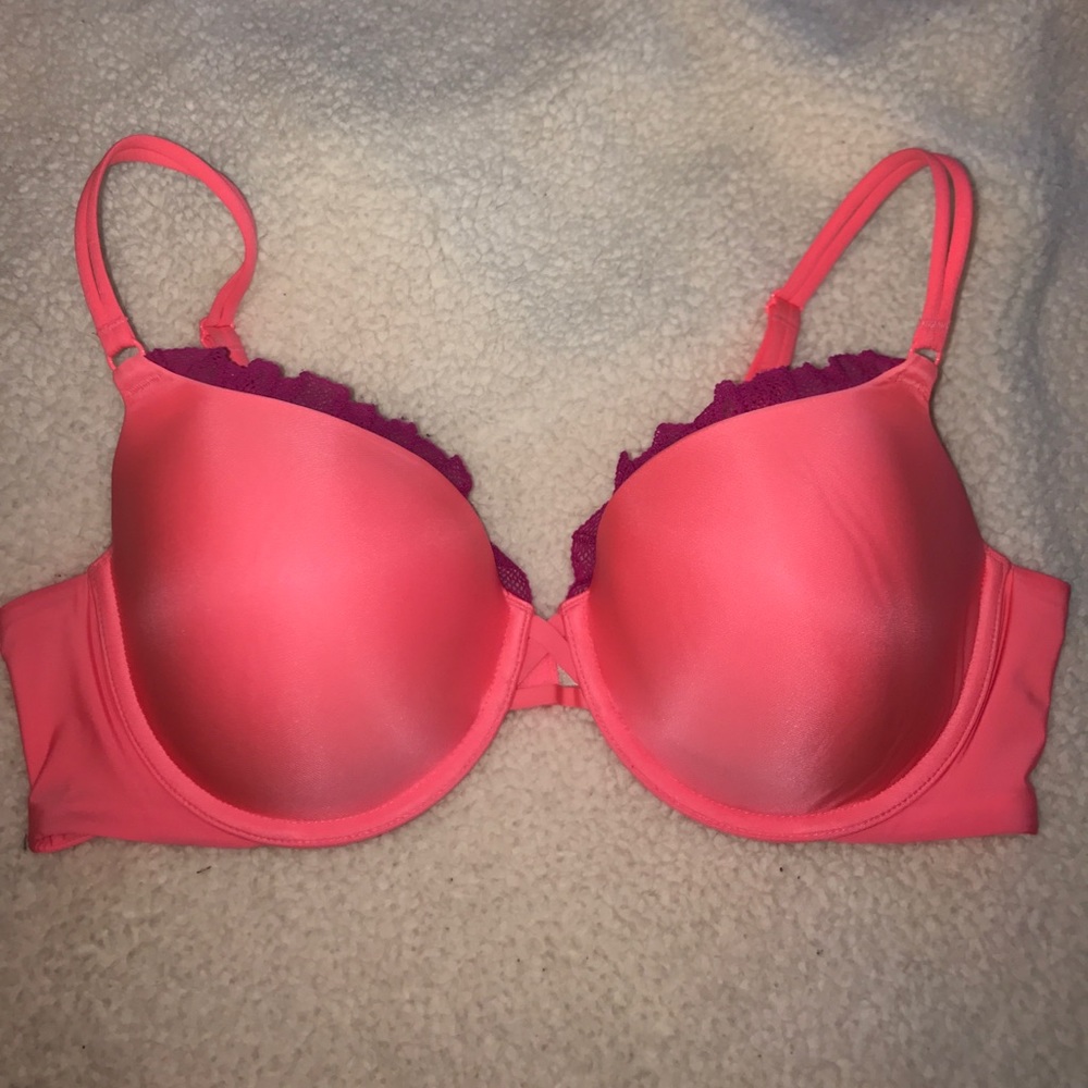 Victoria's Secret Bra