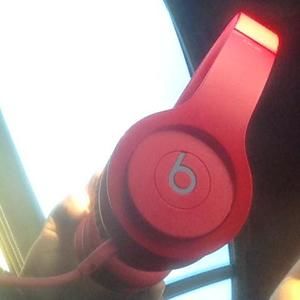 Meet your Posher, Malik