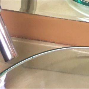 Meet your Posher, Marium