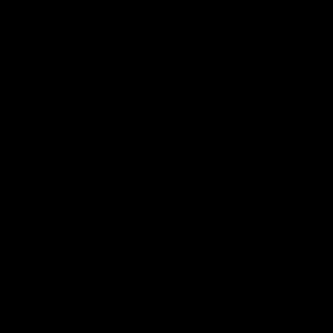 Meet your Posher, Ruby