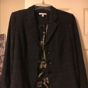 Cabi Blazer