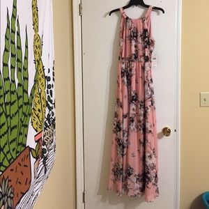 ANY THREE ITEMS $10, ANY FOUR ITEMS $15!!