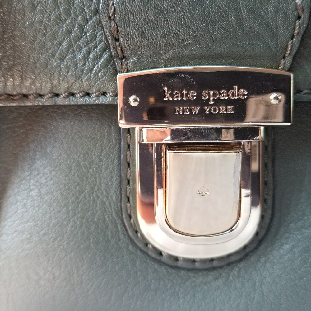 Kate Spade Lola Avenue Lia - Picture 2 of 4