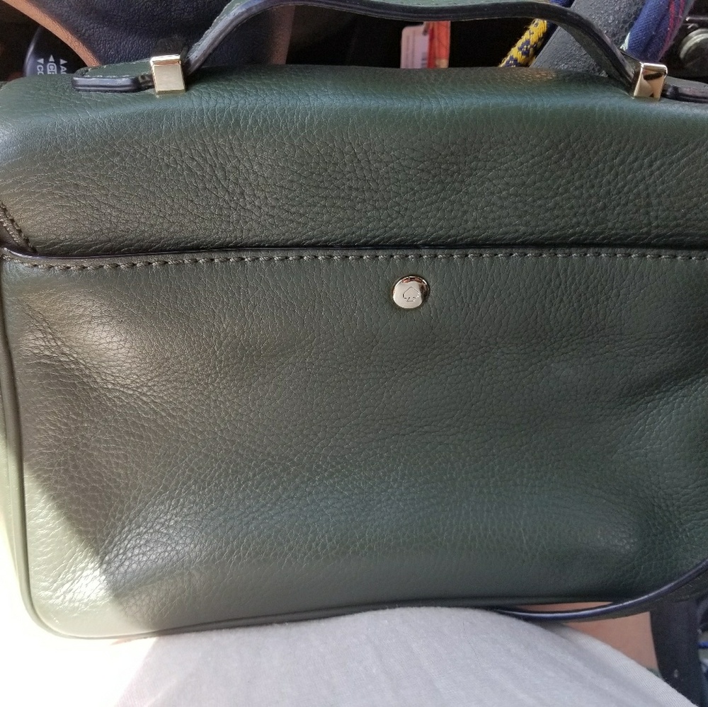 Kate Spade Lola Avenue Lia - Picture 3 of 4