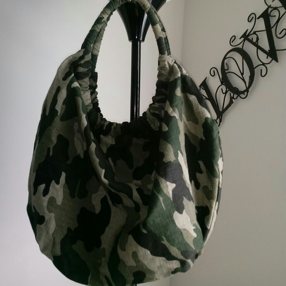 Pocketbook