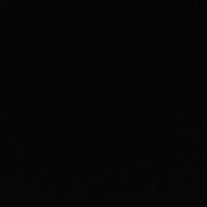 Meet your Posher, The