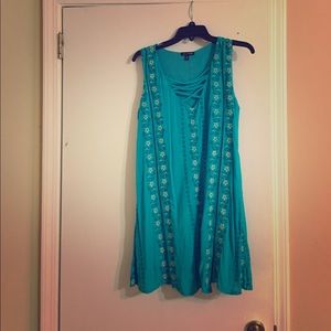 ANY THREE ITEMS $10, ANY FOUR ITEMS $15!!