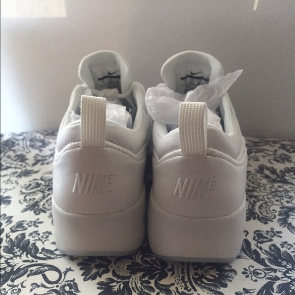 NWOB Nike Thea AIR MAX THEA ULTRA SI - Picture 6 of 7