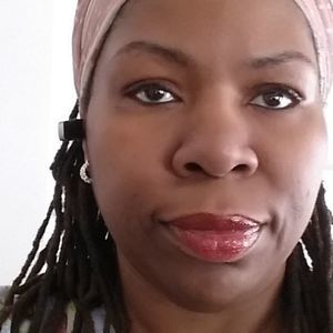 Meet your Posher, Alberta