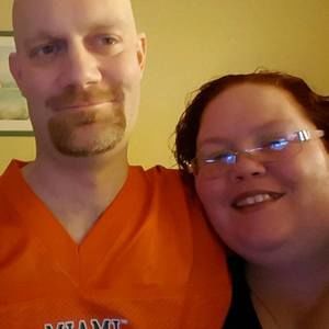 Meet your Posher, Alexia