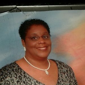 Meet your Posher, Jacqueline