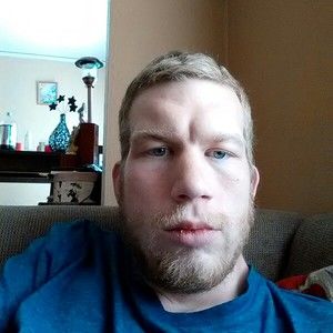 Meet your Posher, Bryant