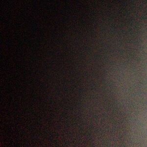 Meet your Posher, Lico