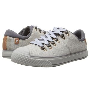 Dr. Scholl's Women's Vienna Fashion Sneakers (8.5)