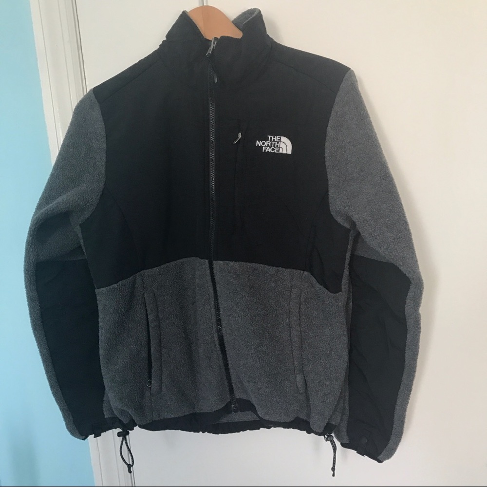 The north face Women's S summer sale