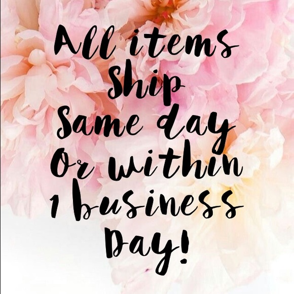 NWT Tommy Hilfiger Natural Cotton Canvas  Shopper - Picture 7 of 7