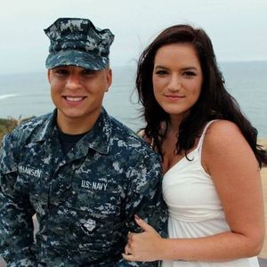 Meet your Posher, Erik