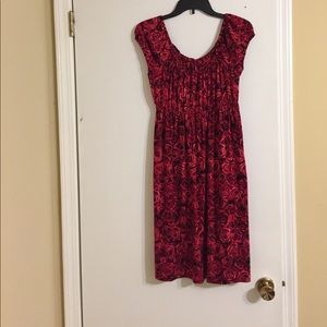 ANY THREE ITEMS $10, ANY FOUR ITEMS $15!!