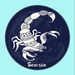 Meet your Posher, Savannah