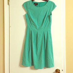 ANY THREE ITEMS $10, ANY FOUR ITEMS $15!!