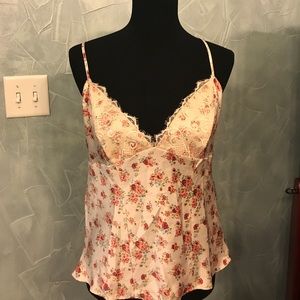 Guess camisole