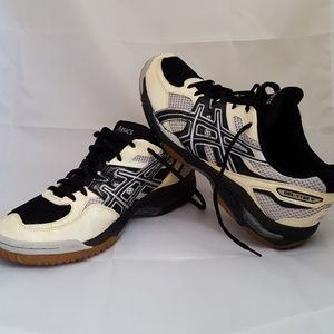 Men's Asics gel 1120V