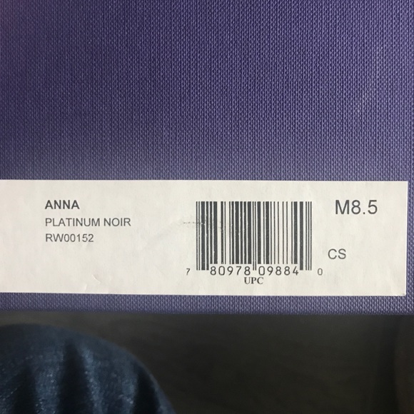 Stuart Weitzman platform cork wedge size 8.5 - Picture 6 of 7