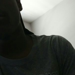 Meet your Posher, Reese