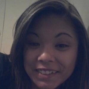 Meet your Posher, Latoya