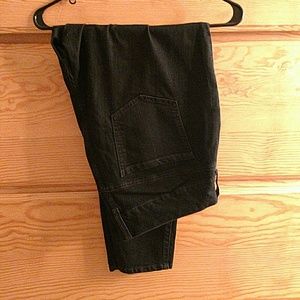 Torrid jeggings size 18s