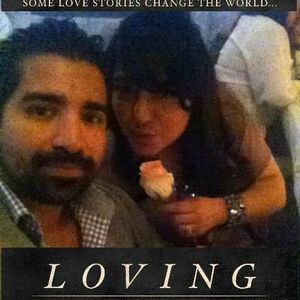 Meet your Posher, Joshua