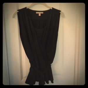 Banana Republic Tank