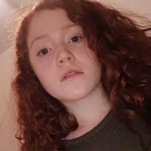 Meet your Posher, Marie