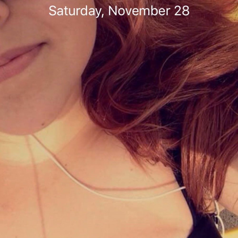 Meet your Posher, Tommy