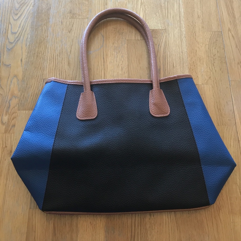 Neiman Marcus Bag