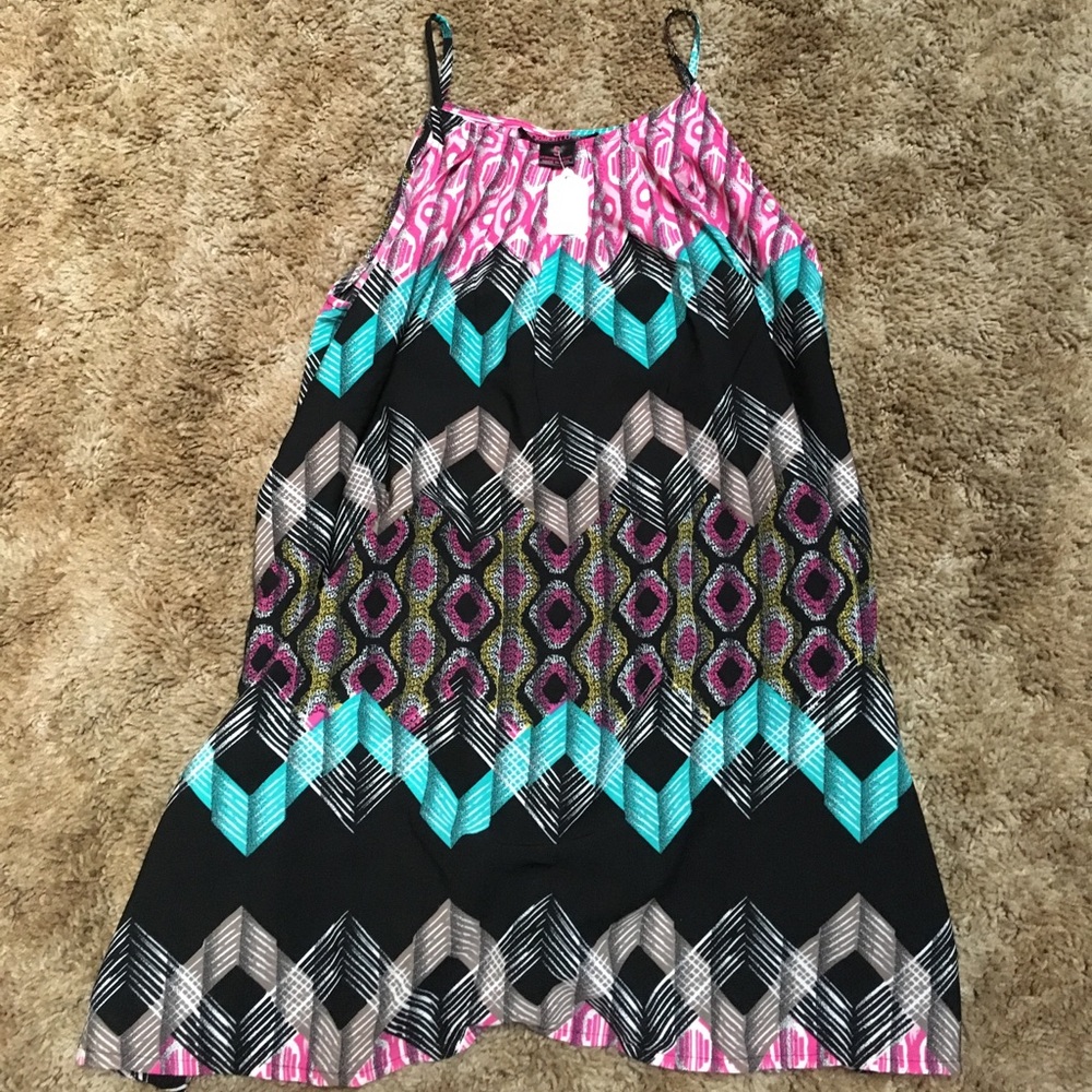 Adorable Rock&Roll Blouse
