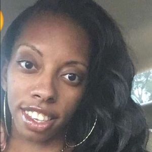 Meet your Posher, India