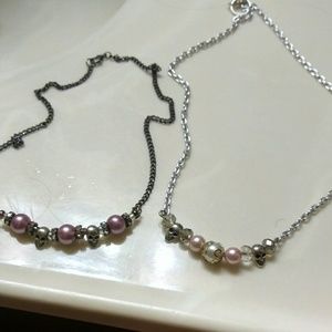 Hi quality handcrafted jewelry